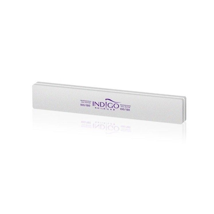 Indigo Leveling Polisher Wide 100/180 1 piece