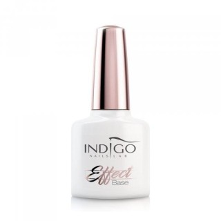 Indigo Effect Base 7 ml