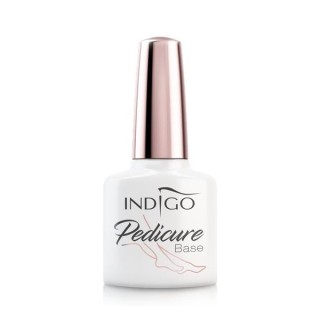 Indigo Pedicure Hybrid Base 7 ml