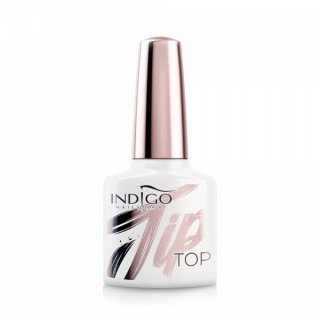 Indigo Top hybrydowy Tip Top 7 ml