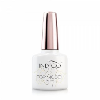 Indigo Hybrid Top Model 7 ml