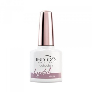 Indigo Lakier hybrydowy Aria 7 ml