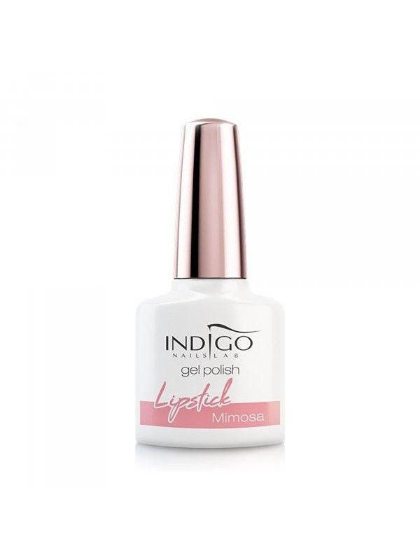 Indigo Hybrid nail polish Mimosa 7 ml