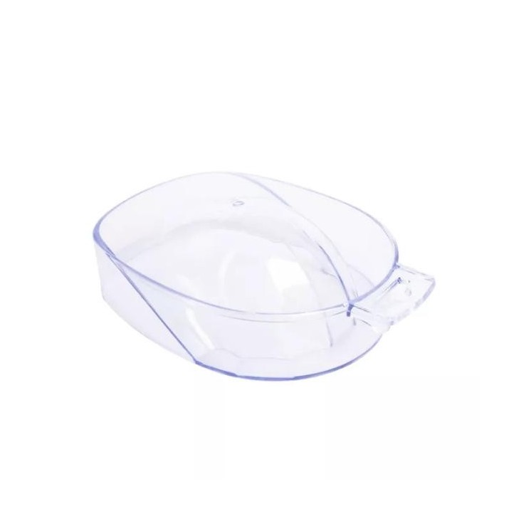 NeoNail Transparent manicure Bowl 1 piece