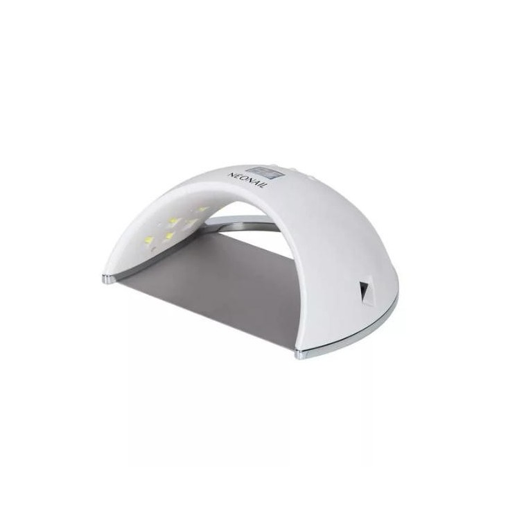 NeoNail Lampa LED 21W/48 ECO 1 sztuk