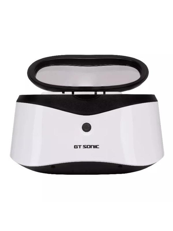 NeoNail Ultrasonic cleaner 1 piece