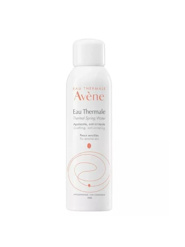 Eau Thermale Avene Thermal water 150 ml