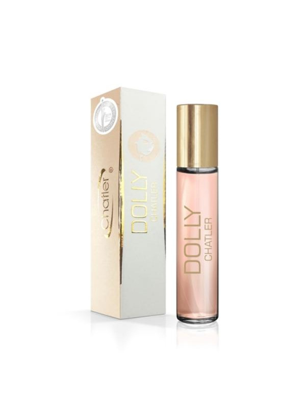 Chatler Dolly Woda perfumowana 30 ml