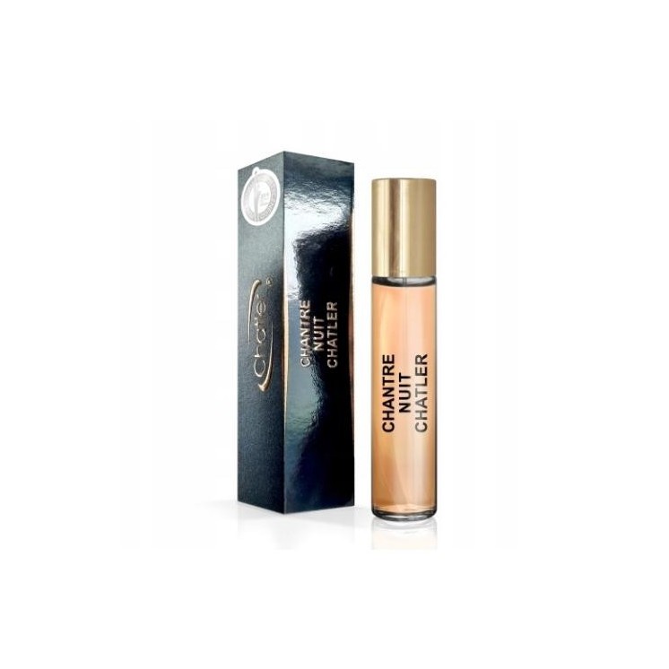 Chatler Chantre Nuit Woman Eau de Parfum 30 ml