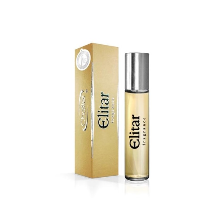 Chatler Elitar Fragrance Woman Woda perfumowana 30 ml