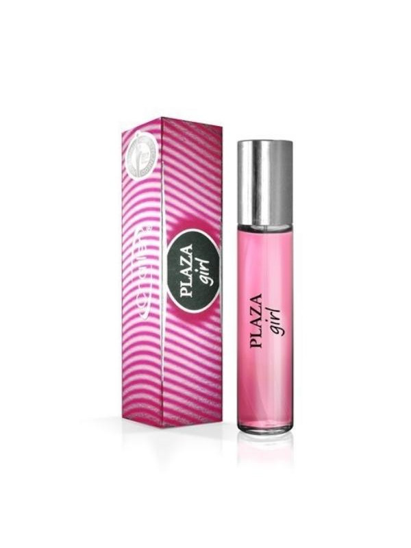 Chatler Plaza Girl Woda perfumowana 30 ml