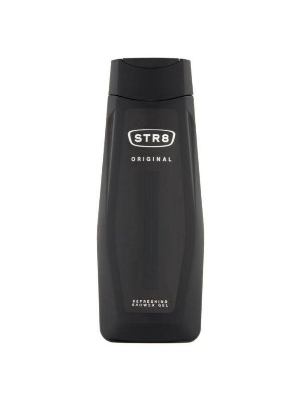 STR8 Original Shower Gel 400 ml