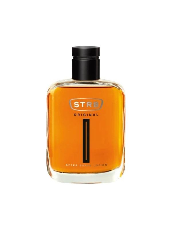 STR8 Original Woda po goleniu 100 ml