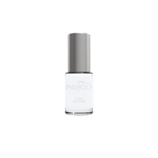 Indigo Classic protein polish Mr. White 10 ml