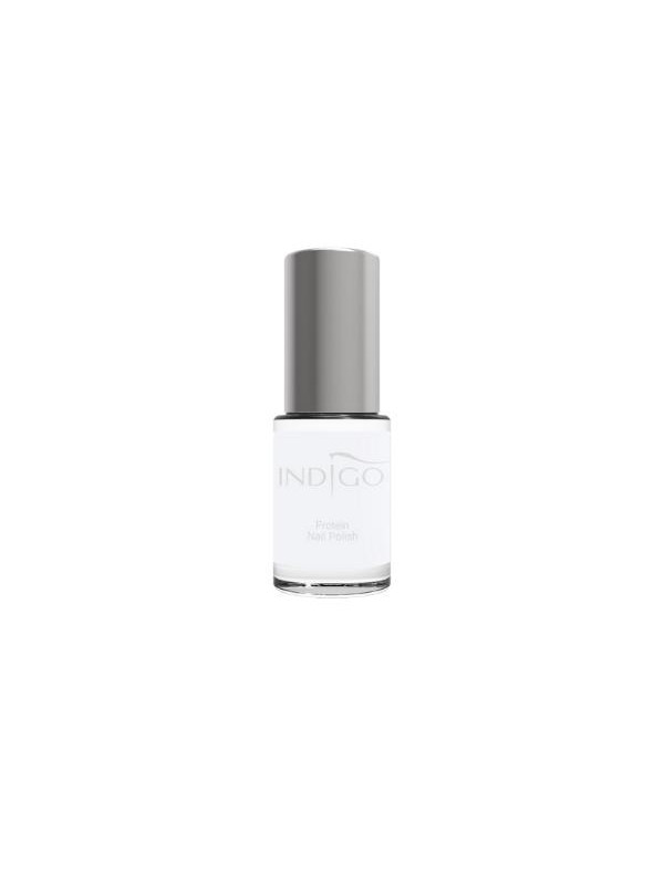 Indigo Lakier proteinowy klasyczny Mr. White 10 ml