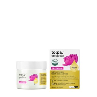 Tołpa strengthening cream for capillaries 50 ml