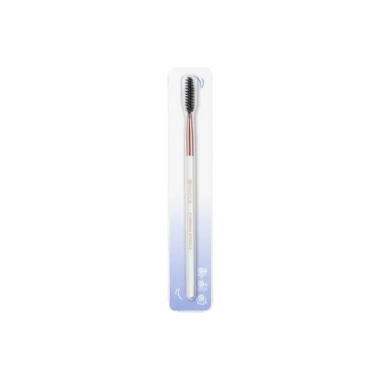 Essence Eyebrow brush 1 piece