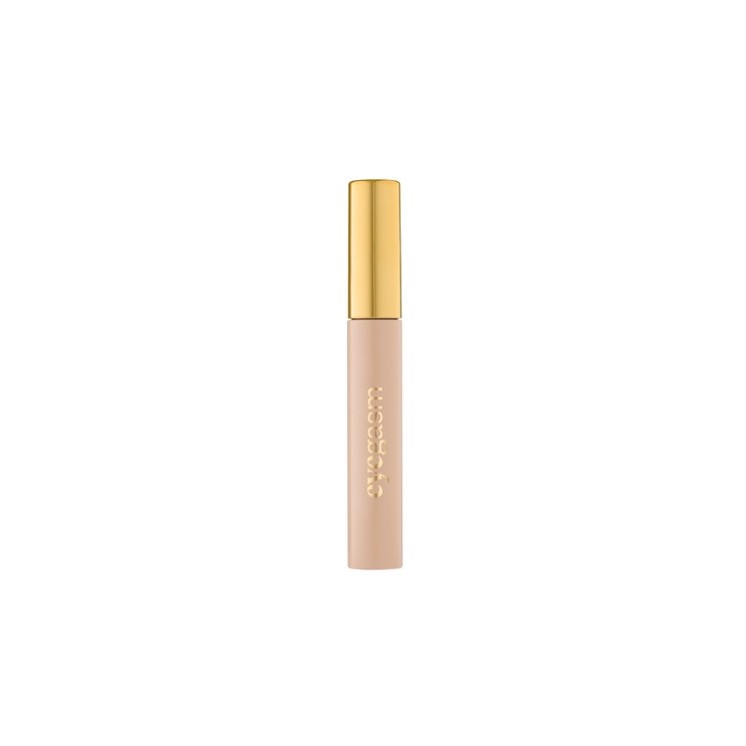 Paese Eyegasm Eyeliner z odżywką /02/ Brown 4 ml