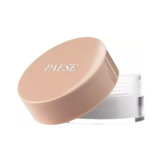 Paese Puff Cloud Face Powder 7 g