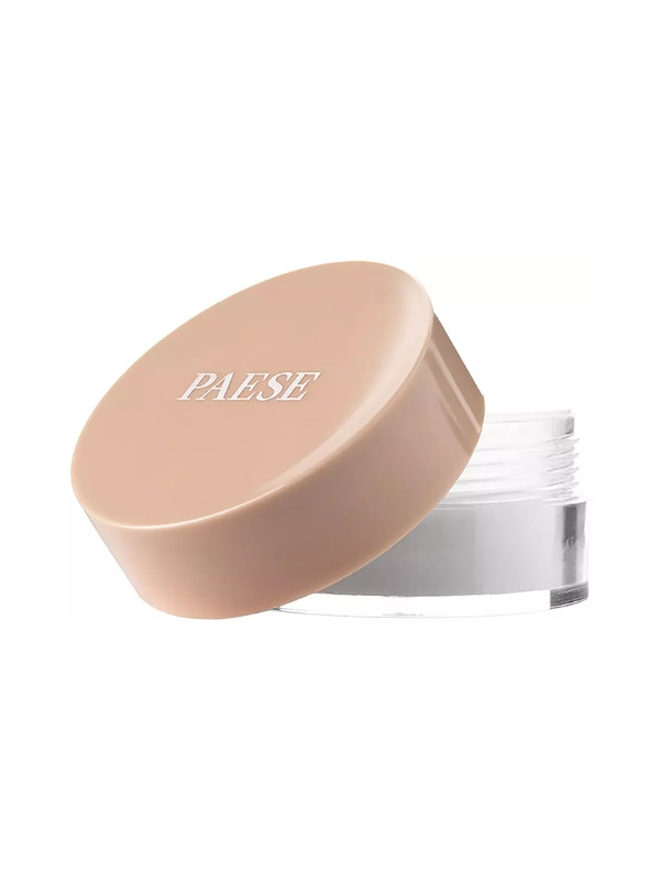 Paese Puff Cloud Puder do twarzy 7 g