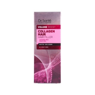 Dr. Santé Collagen Hair Filler hair filler with collagen 100ml