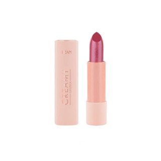 Hean Creamy Lipstick /2C/ Stardust Rose 4, 5 g