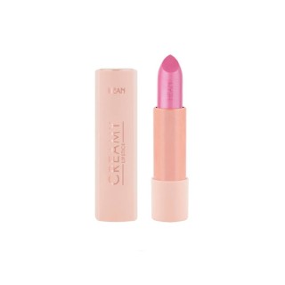 Hean Creamy Lipstick /3/ Pink Fantasy 4, 5 g