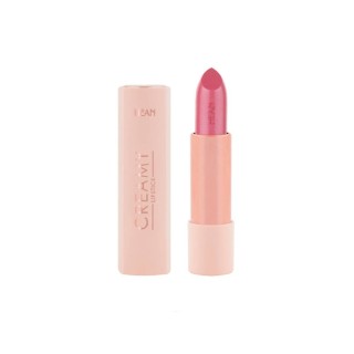 Hean Creamy Lipstick /12/ Marquerite 4,5 g