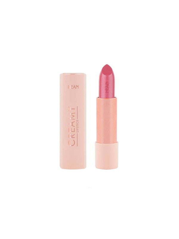 Hean Creamy Lipstick /12/ Marquerite 4,5 g