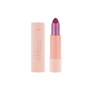 Hean Creamy Lipstick /2/ Berry Mousse 4, 5 g