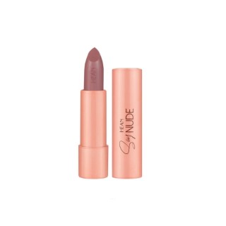 Hean Say Nude Lipstick with a mirror /42/ Chillout