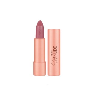 Hean Say Nude Pomadka do ust z lusterkiem /47/ Kissy 4,5 g