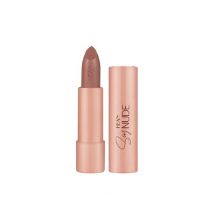 Hean Say Nude Lipstick with a mirror /49/ Foxy 4, 5 g