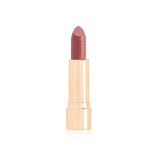 Hean Luxury Cashmere Lipstick /703/ Nude Rose 4 g