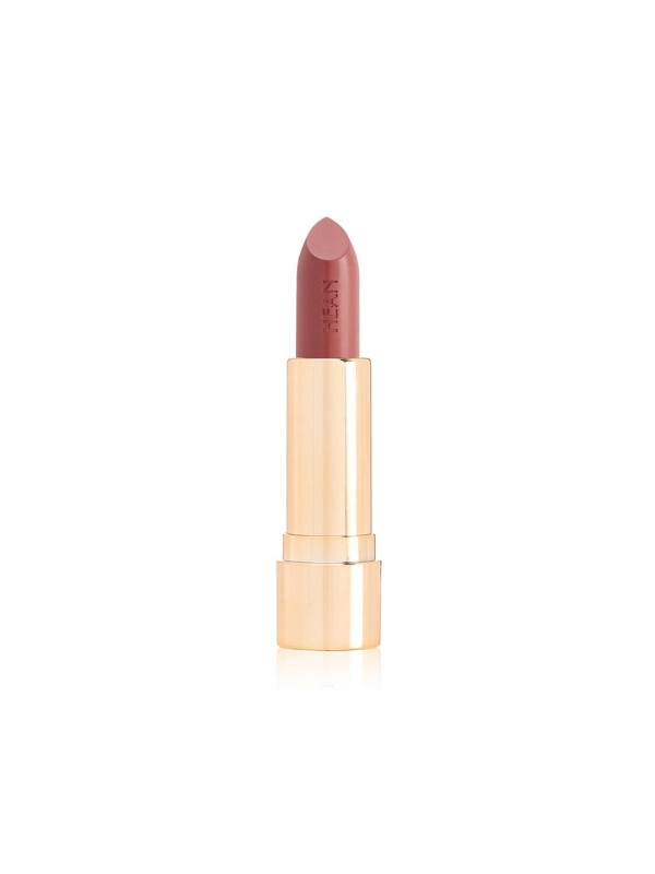 Hean Luxury Cashmere Lipstick /703/ Nude Rose 4 g