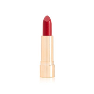 Hean Luxury Cashmere Lipstick /709/ My Favorite 4 g