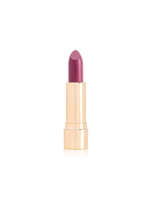 Hean Luxury Cashmere Lipstick /711/ Sweet Plum 4 g