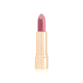 Hean Luxury Cashmere Lipstick /712/ Angel 4 g