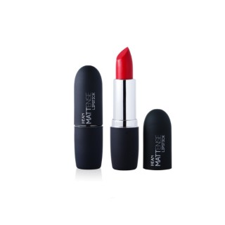 Hean Mattense Lipstick matte /400/ Royal Red 4, 5 g