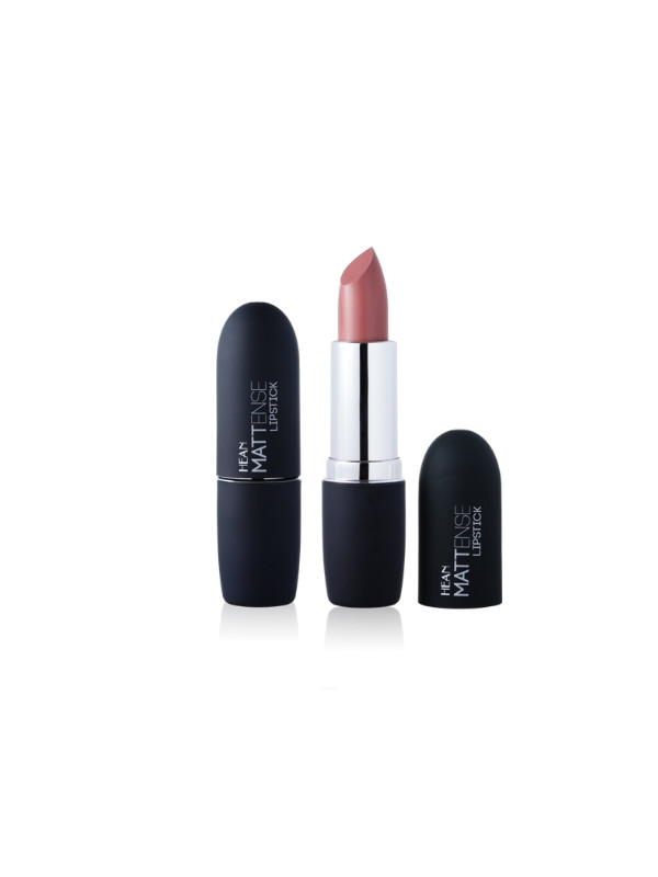 Hean Mattense Matte lipstick /404/ Dolce 4, 5 g