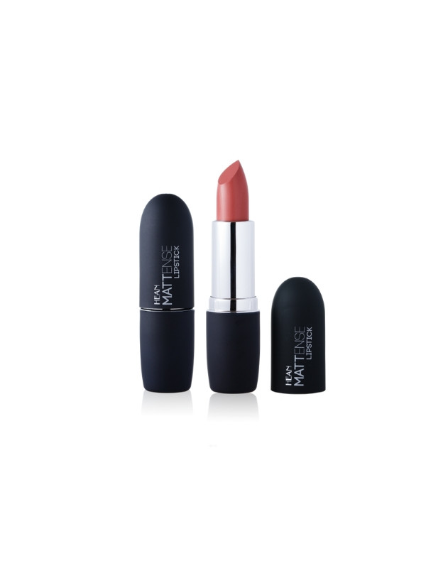 Hean Mattense Lipstick matte /407/ Celebrity 4, 5 g