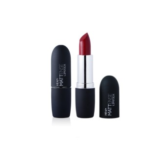 Hean Mattense Lipstick matte /408/ My Heart 4, 5 g