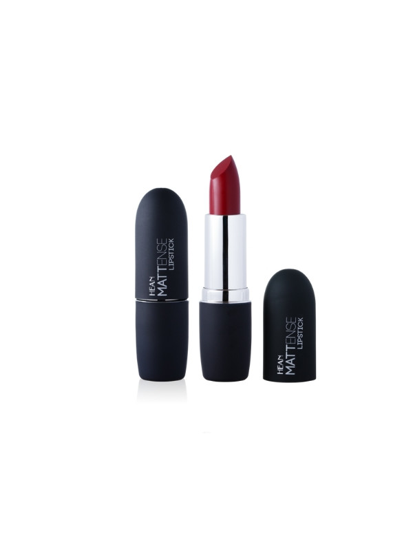 Hean Mattense Lipstick matte /408/ My Heart 4, 5 g