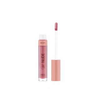 Hean Soft Nude Lip gloss /67/ Sweety Nude 6 ml