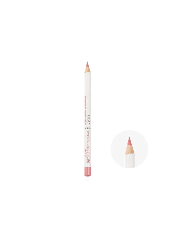 Hean hypoallergenic Lip liner /503/ Sorbet 1.2 g