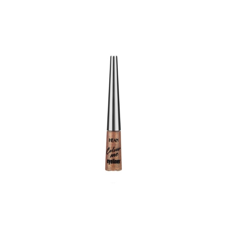 Hean Colour Me kolorowy Eyeliner Starlights 4 ml