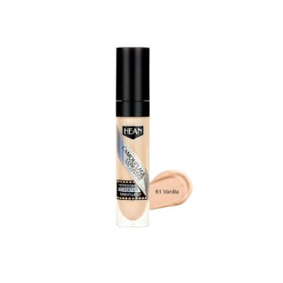 Hean Camouflage concealer /61/ Vanilla 6 ml