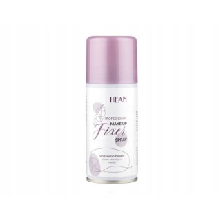 Hean Mist for the face strongly fixing makeup 150 ml