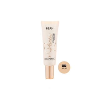 Hean Renew Moisturizing Foundation /R04/ Beige 25 ml