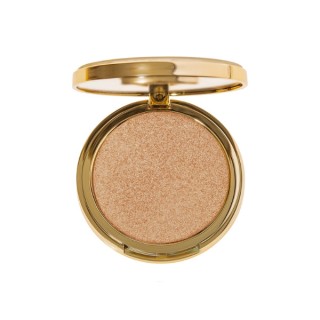 Hean Starlight Face Highlighter /01/ Pearl Glow 6 g